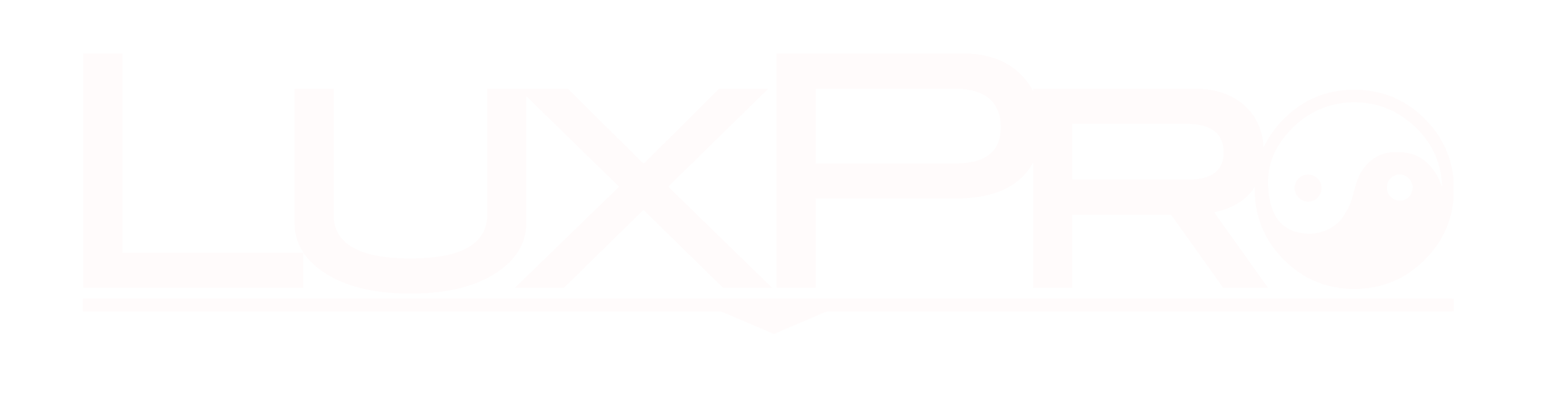 LuxPro