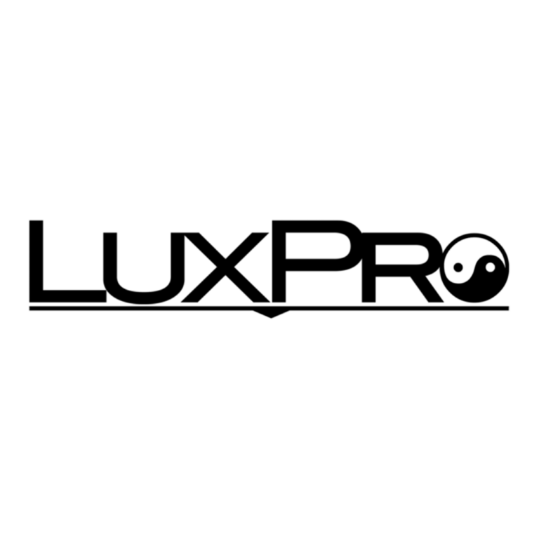 Producer,Services,Flow, LuxPro.eu