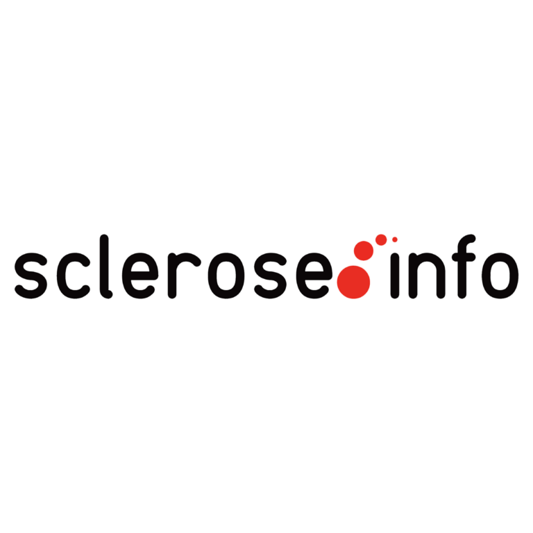 Sclerose