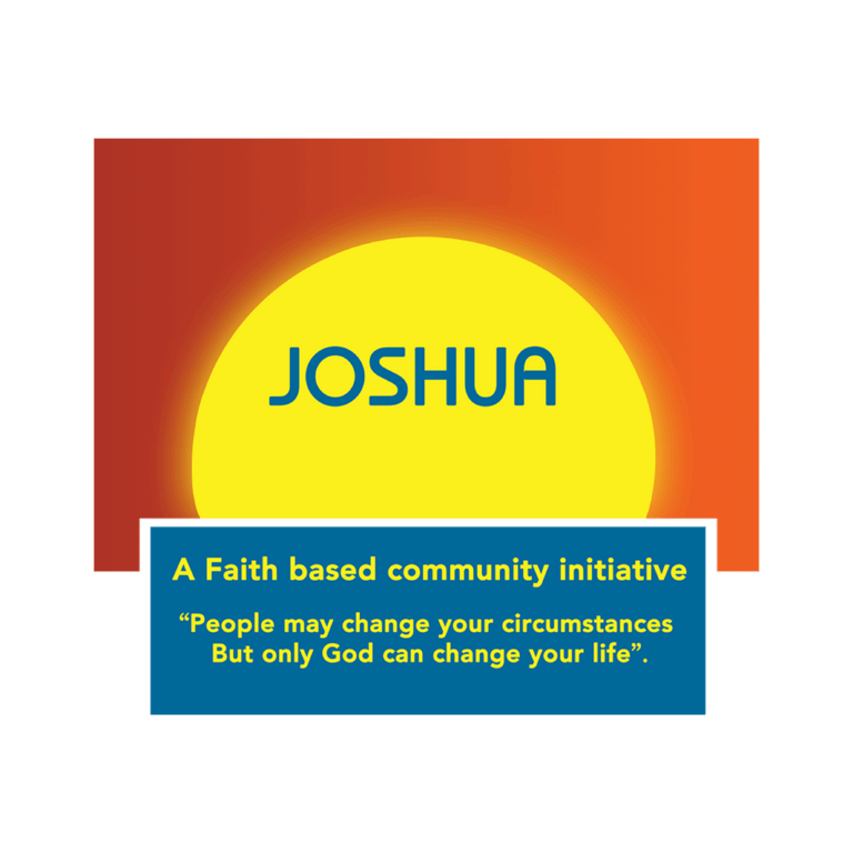 joshua-logo