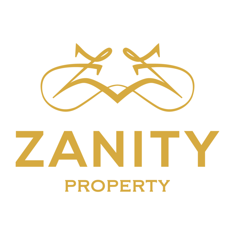 zanity_logo